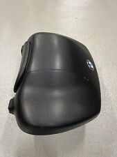 Bmw topcase case gebraucht kaufen  Weyarn