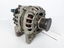 231000803r alternatore dacia usato  Torre Del Greco