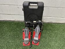 5000 double pedal for sale  Indianola