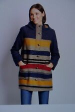 Pendleton wool striped for sale  Santa Fe