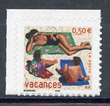 Stamp timbre 3578 d'occasion  Toulon-
