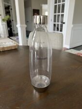 soda stream bottles for sale  Leesburg