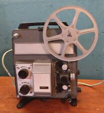 Vintage consul 8mm for sale  Shipping to Ireland