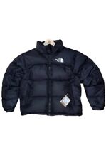 North face 1996 for sale  BLACKPOOL