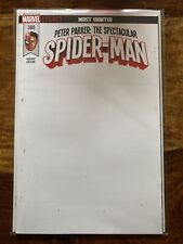 Spectacular spider man for sale  LONDON