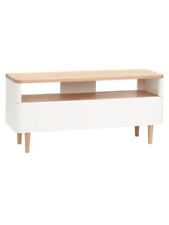 john lewis tv stand for sale  READING