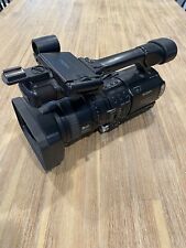 Sony professional hvr for sale  Houston