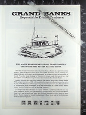 1983 advertisement grand for sale  Lodi