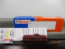 Roco track 63382 for sale  Shipping to Ireland