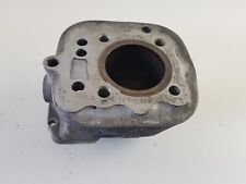 Cylindre moteur honda d'occasion  Neufchâtel-Hardelot