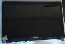 Ecran asus r900v d'occasion  La Seyne-sur-Mer