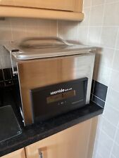 Chamber vacuum packing for sale  WICKFORD