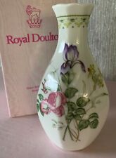 Royal doulton octagonal for sale  DERBY