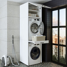 Roomart washing machine for sale  Shipping to Ireland