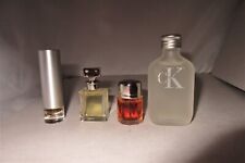 Gefüllte mini parfum gebraucht kaufen  Köln