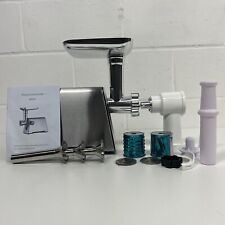 Electric meat grinder for sale  SOUTHAMPTON