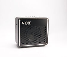 Vox mini watt for sale  Brooklyn