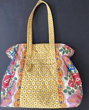 Vintage souleiado purse for sale  Westport