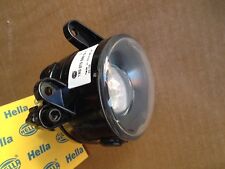 Golf fog lights for sale  Shipping to Ireland