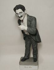 Groucho marx statue for sale  Mogadore