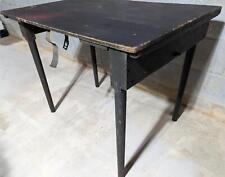 Table field military for sale  Milford
