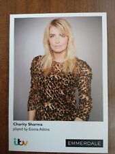 Emma atkins charity for sale  IPSWICH