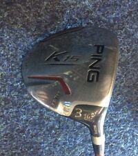 ping k15 for sale  SCARBOROUGH