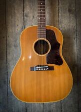 1955 gibson j50 for sale  Shipping to Ireland