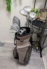 Women golf clubs for sale  Troy
