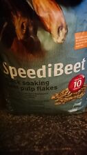 Speedy beets pavo gebraucht kaufen  Wriedel