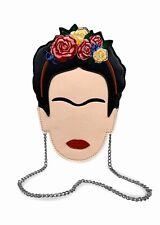 Frida kahlo minimalist for sale  UPMINSTER