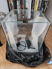 Aquael litres aquarium for sale  LONDON