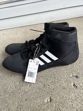 Nib men adidas for sale  Doylestown