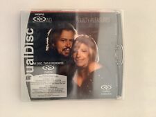 Dvd barbra streisand d'occasion  Toulouse-