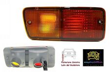 Left rear light for sale  Shipping to Ireland