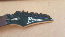 1990 ibanez 550 for sale  Shipping to Ireland
