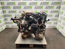Bmw engine m54b22 for sale  MANCHESTER
