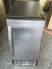 Edgestar clear ice for sale  Indianapolis