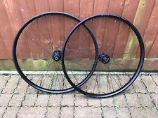 Hunt enduro wide for sale  OAKHAM