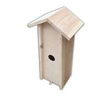 Wooden feeding station for sale  BEDFORD