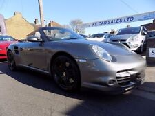 Porsche 911 3.6 for sale  DARTFORD