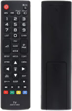 Akb73715603 telecomando origin usato  Como