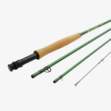 Redington fly fishing for sale  Shipping to Ireland