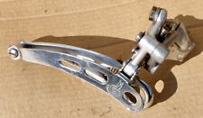 Campagnolo new record for sale  Shipping to Ireland