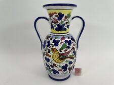 leonardo collection vase for sale  Shipping to Ireland