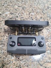 Dji mavic controller for sale  Old Hickory
