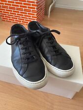 Common projects achille d'occasion  Lyon VIII