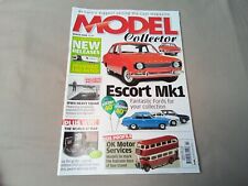 Model collector march for sale  UK