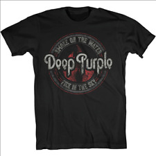 songbook purple deep burn for sale  Port Royal