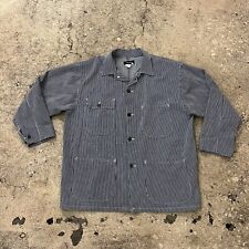 Vtg breeches shirt for sale  San Antonio